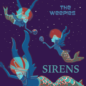WeepiesSirens