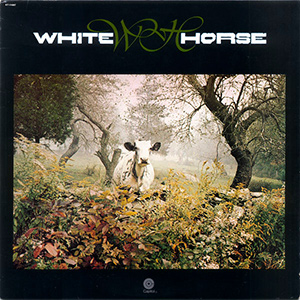 WhiteHorseWH