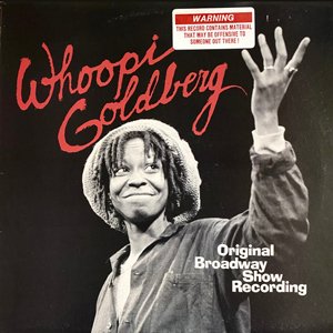 WhoopieGoldbergBroadwayShow_2002