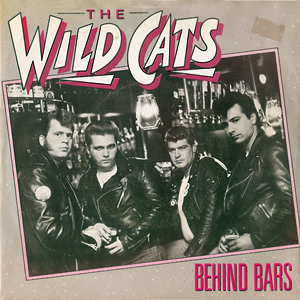 WildCatsBehindBars_Netherlands