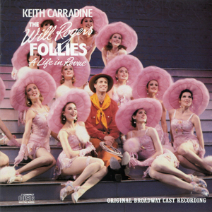 WillRogersFolliesBroadwayCast