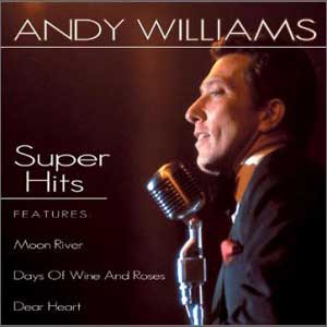 Williams Super Hits