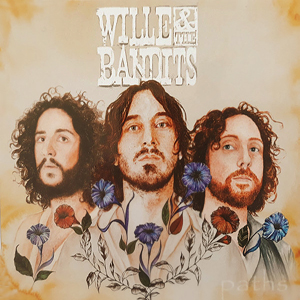WillieAndTheBandits
