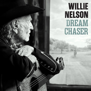 WillieNelsonDreamChaser
