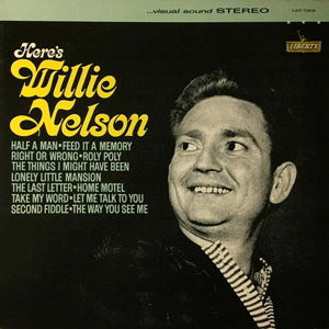 WillieNelsonHeres