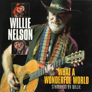 WillieNelsonWonderfulWorld