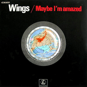 WingsMaybeImAmazed