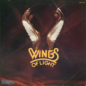 WingsOfLightDaystar