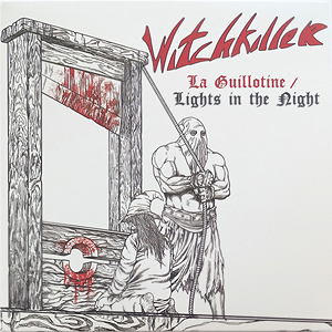 WitchkillerLaGuillotine