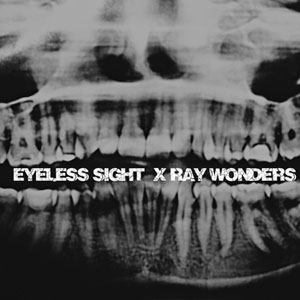 Xray Wonders Eyeless Sight