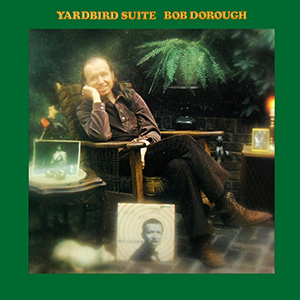 YardbirdSuite-BobDorough