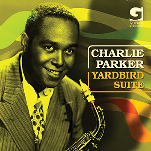 YardbirdSuite-CharlieParker