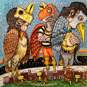 YardbirdsCompilation_back