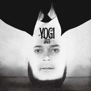 Yogi Jazz