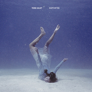 YoungGalaxyShapeshifting