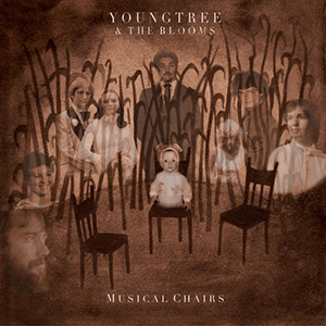 YoungtreeAndTheBlooms_MusicalChairs
