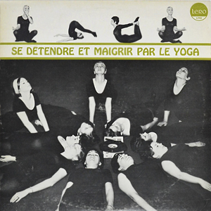 YvonYvaSeDetendreYoga