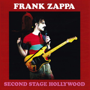 ZappaPalace1984