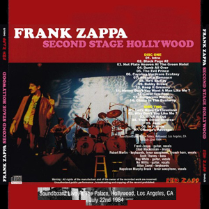 ZappaPalace1984b