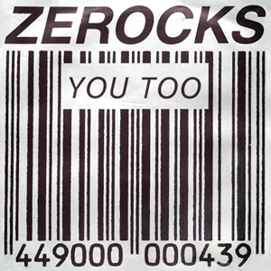 Zerocks 1988