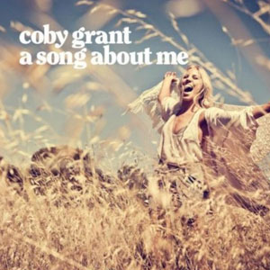 about me song coby grant