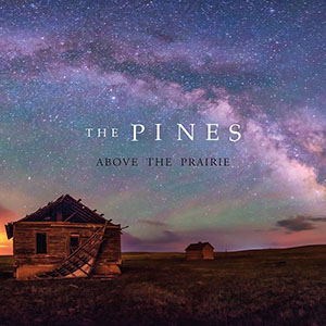 abovetheprairiethepines