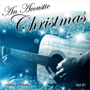 acousticchristmasvarious01