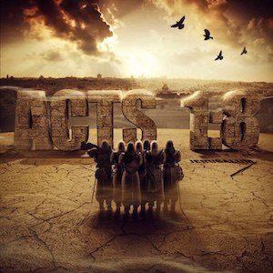 acts1_8djfocuz