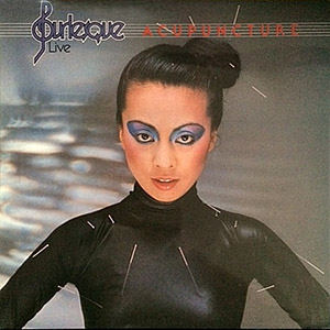 acupunctureburlesquelive