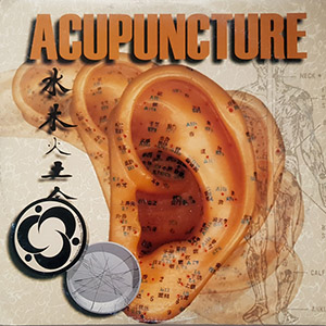 acupunctureears