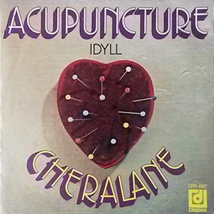 acupunctureidyllcheralane