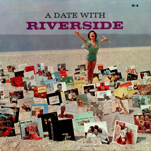 a date with riverside