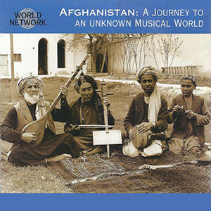 afghanistanjourneyunknownworld
