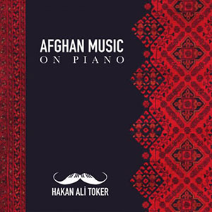 afghanmusiconpianohakanalitoker