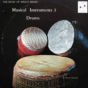 africainstruments3drumshughtracey
