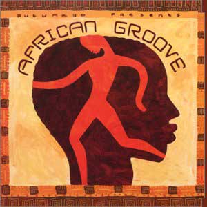 african groove