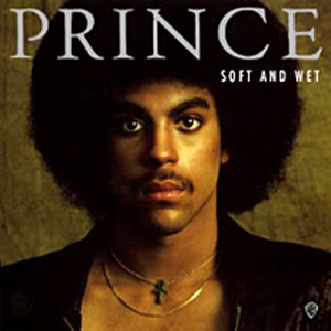 afro prince soft and wet