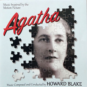 agatha_howardblake