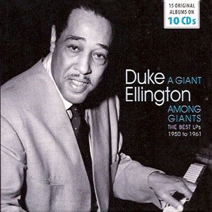 agiantamonggiantsdukeellington