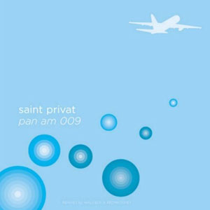 airport pan am 009 saint privat
