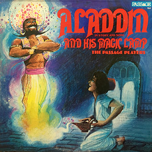 aladdinmagiclamppassageplayers