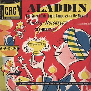 aladdinmagiclamprimskykorsakov
