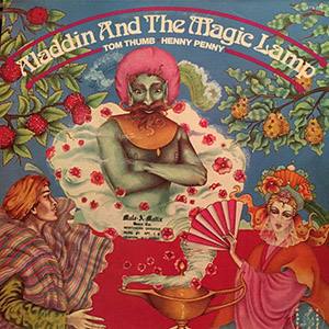 aladdinmagiclampunclewindy