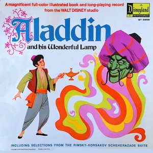 aladdinwonderfullampdisney