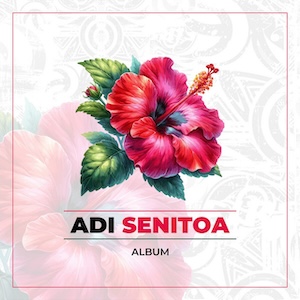 albumadisenitoa