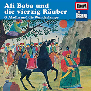 alibaba40raubereuropa