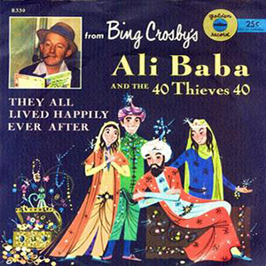 alibaba40thievesbingcrosby