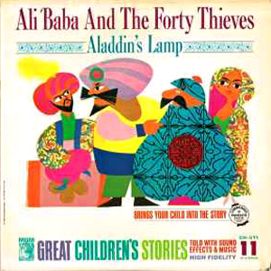 alibaba40thievesgreatchildrens