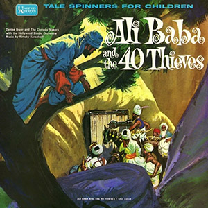 alibaba40thievestalespinners