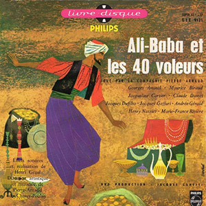 alibaba40voleurspierrearnaud